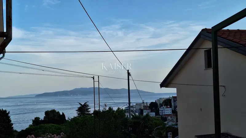 Dom Opatija – 2