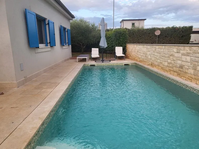 Dom Novigrad – 2