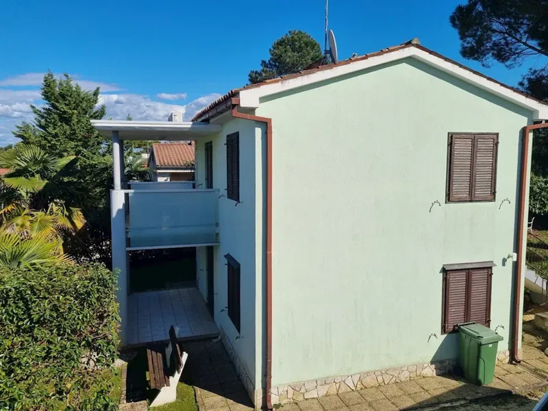 House 50m from the sea in Novigrad – 2