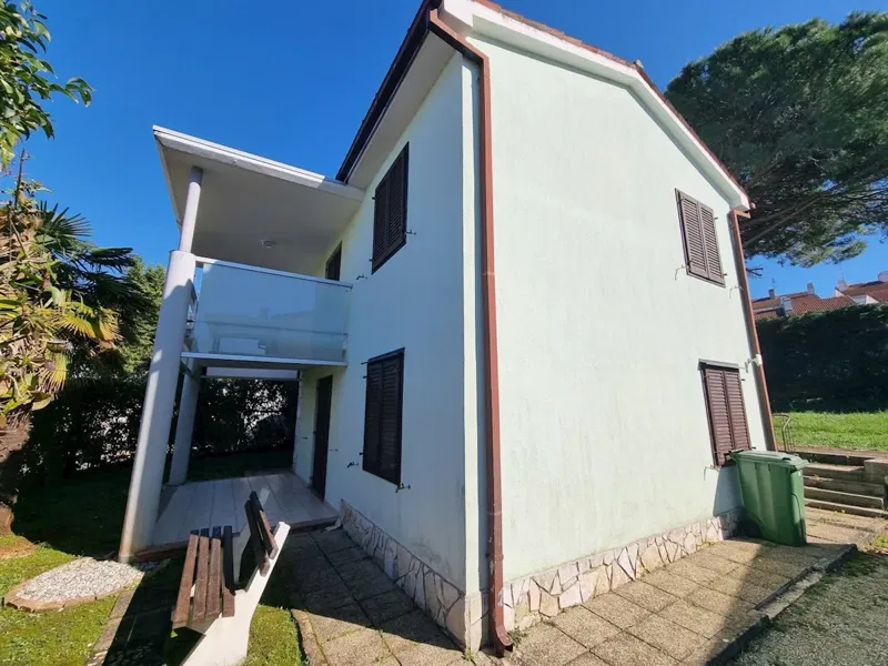 House 50m from the sea in Novigrad – 3