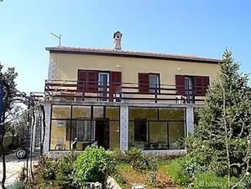 Casa Fažana, 350m2 – 2