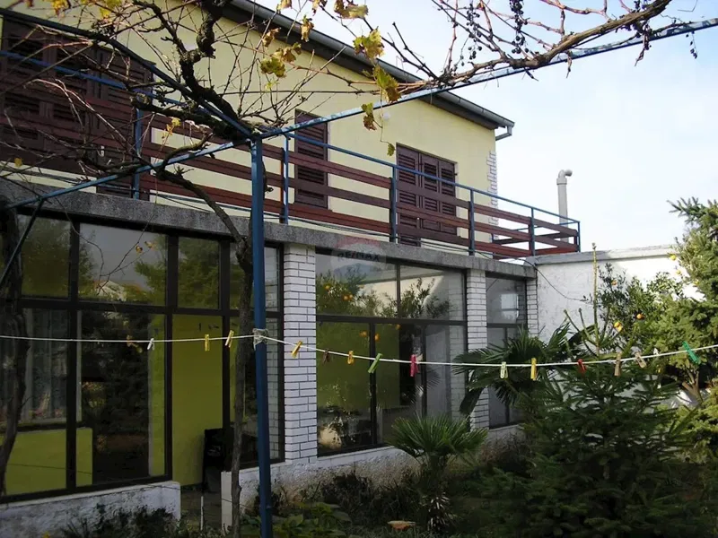 Casa Fažana, 350m2 – 3