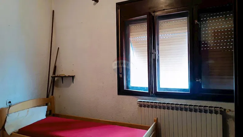 House Ogulin, 432m2 – 3
