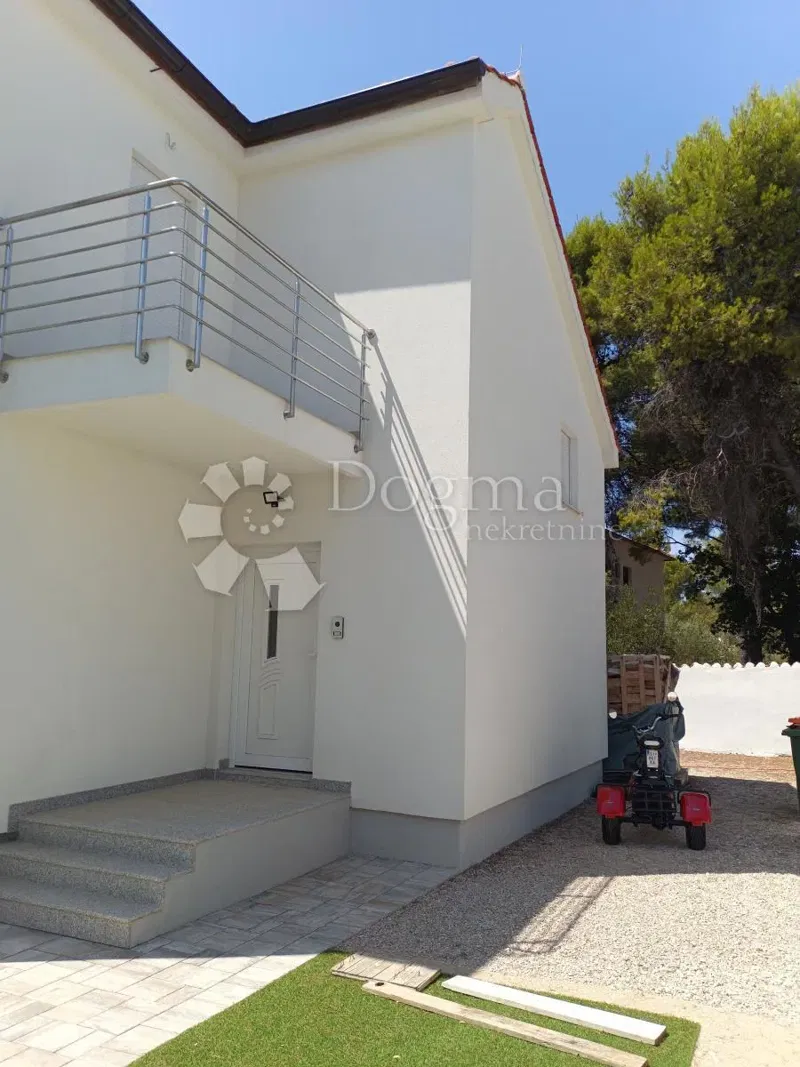 Квартира Vodice, 108,94m2 – 3
