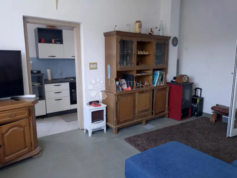 Lakás Rukavac, Matulji, 49m2 – 3