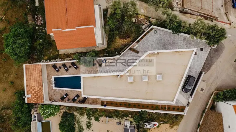 Dom Vodice – 3