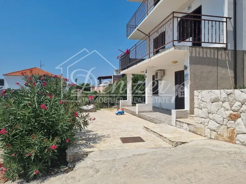Casa Trogir – 3