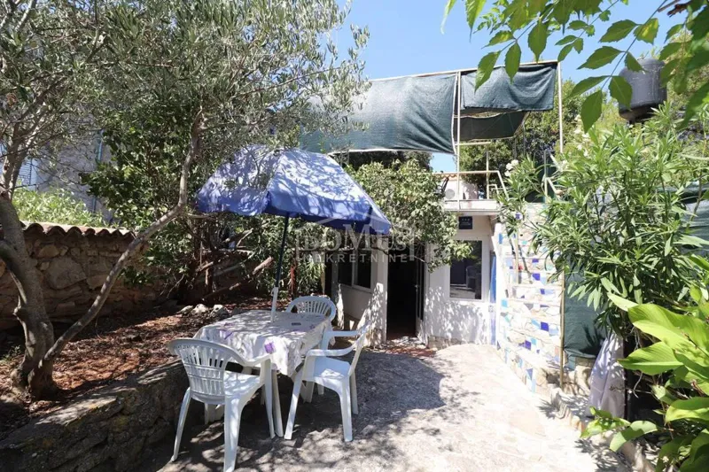 Casa Murter – 2