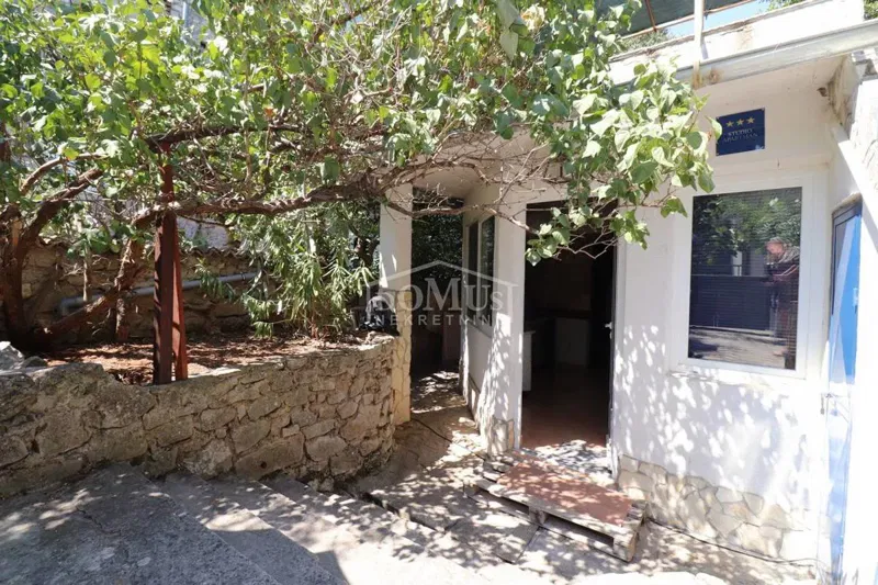 Casa Murter – 3