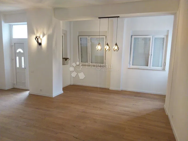 Lakás Opatija - Centar, Opatija, 153m2 – 3
