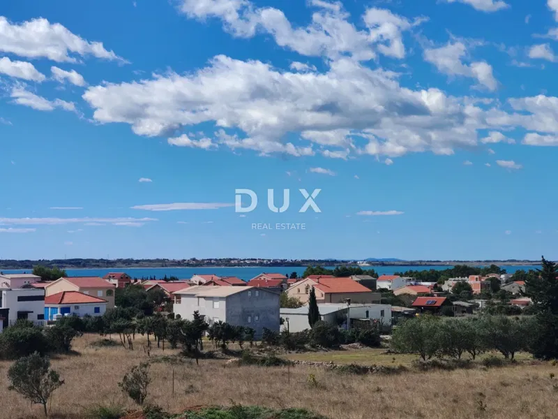 ZADAR, VRSI - Esclusiva opportunità di investimento: lussuosa villa a 5 stelle con piscina riscaldata e vista mare – 3