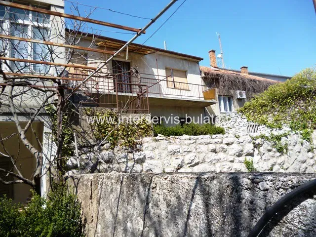Casa Knin – 2