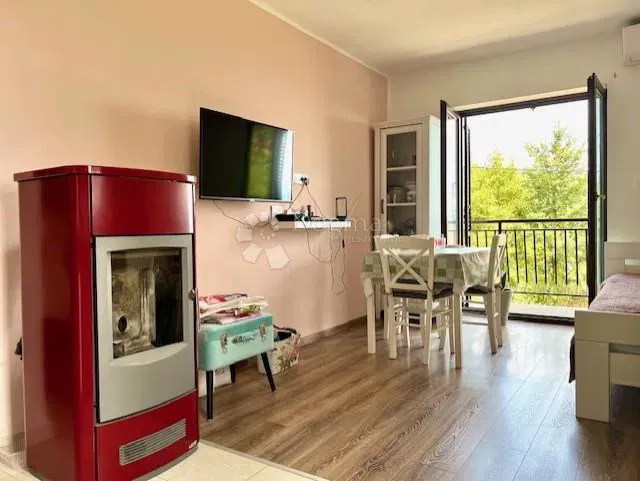 House Veprinac, Opatija - Okolica, 150m2 – 2