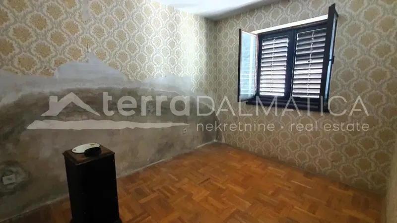House for sale in Zaton near Šibenik – 3