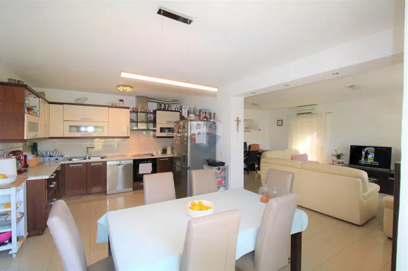 Villa Singola/Casa Vacanza Rovinj, 185m2 – 2