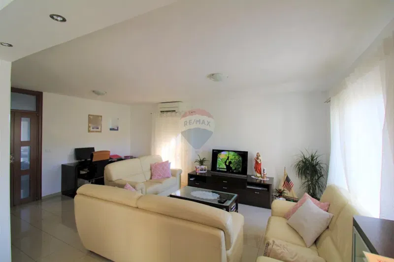 Villa Singola/Casa Vacanza Rovinj, 185m2 – 3