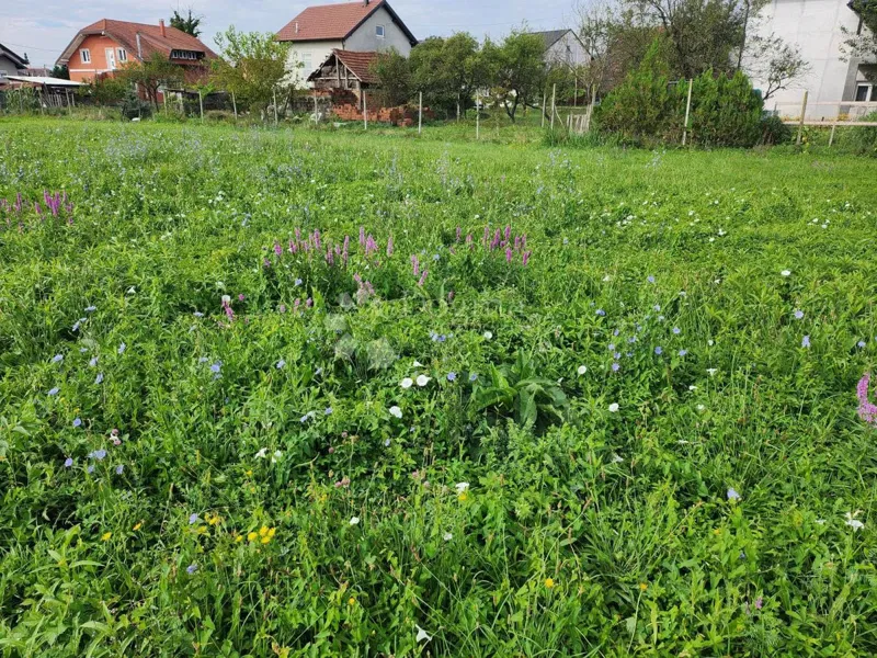 Terreno Sveti Križ Začretje, 1.502m2 – 3