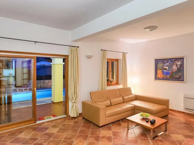 Casa Poreč – 3