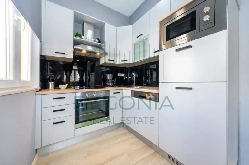 Apartment Zadar – 2