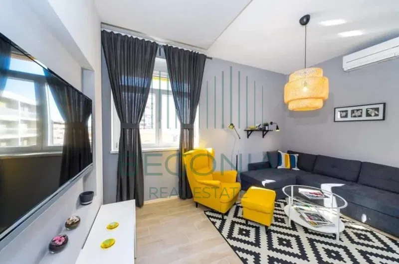 Apartment Zadar – 3