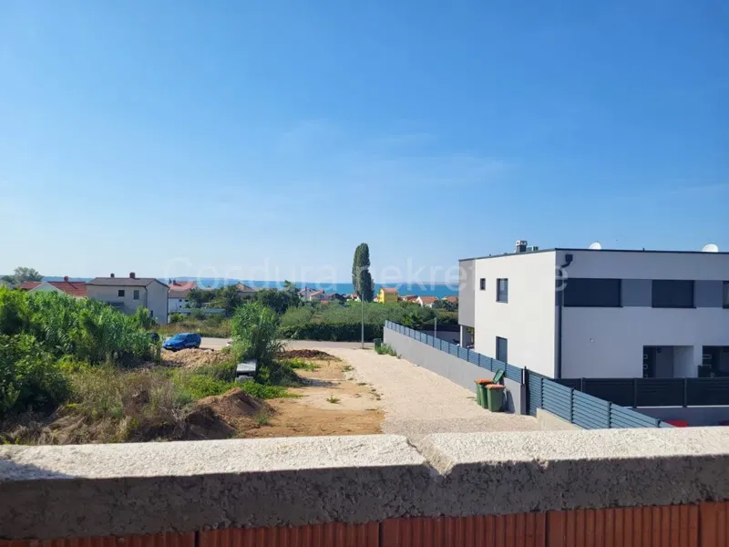 Casa Vrsi – 3