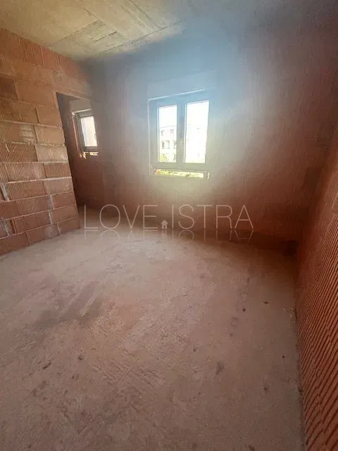 Appartamento Poreč – 2