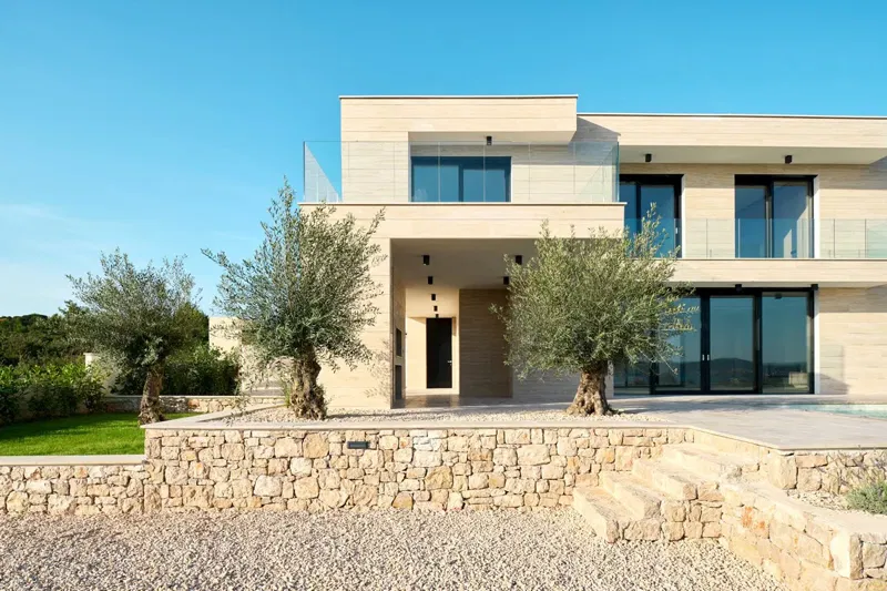 Casa Sveti Filip i Jakov – 3