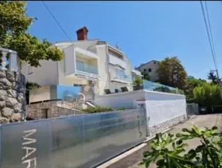 Lakás Martinkovac, Rijeka, 170m2 – 3