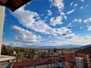 Terreno Jušići, Matulji, 1.400m2 – 2