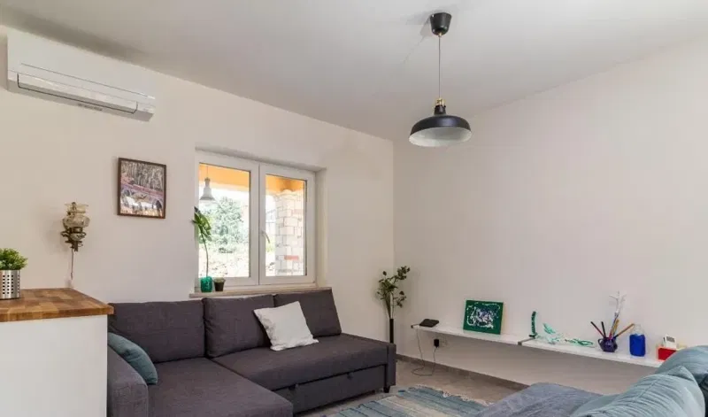 Casa Novigrad – 3