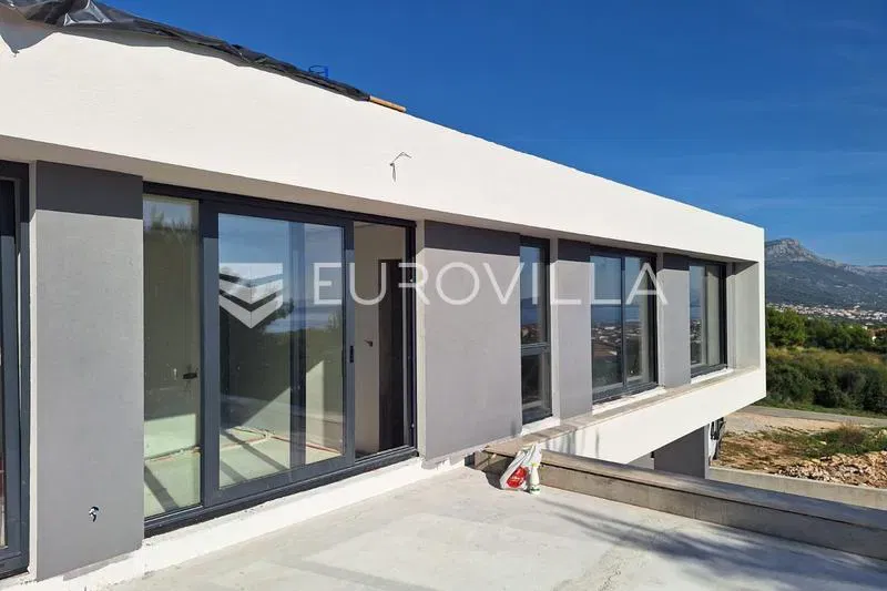 Ház Kaštel Novi – 3