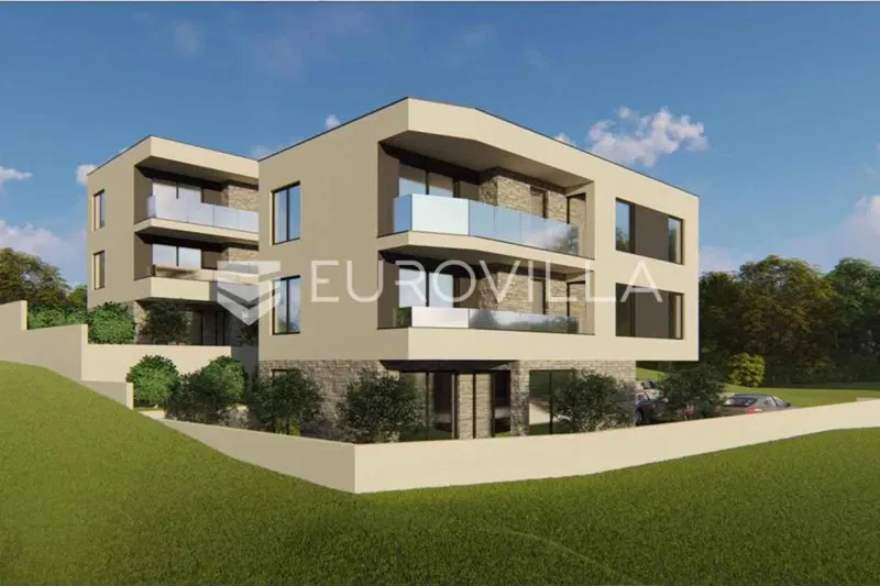 Appartamento Pješčana Uvala – 3