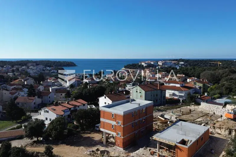 Appartamento Pješčana Uvala – 2