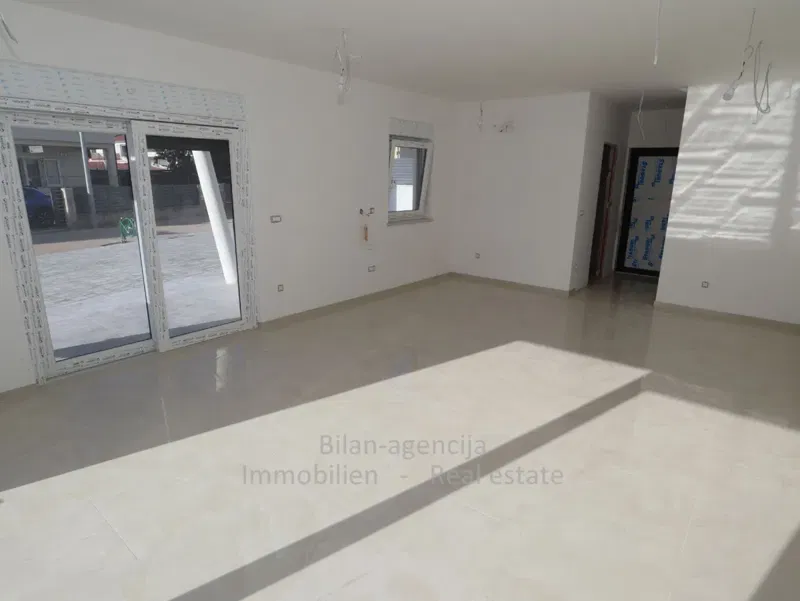 Mieszkanie Vodice – 2