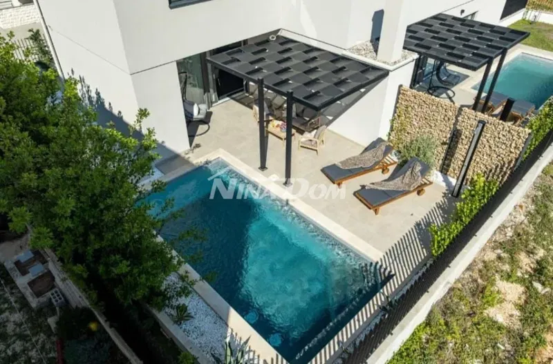 House Privlaka – 2