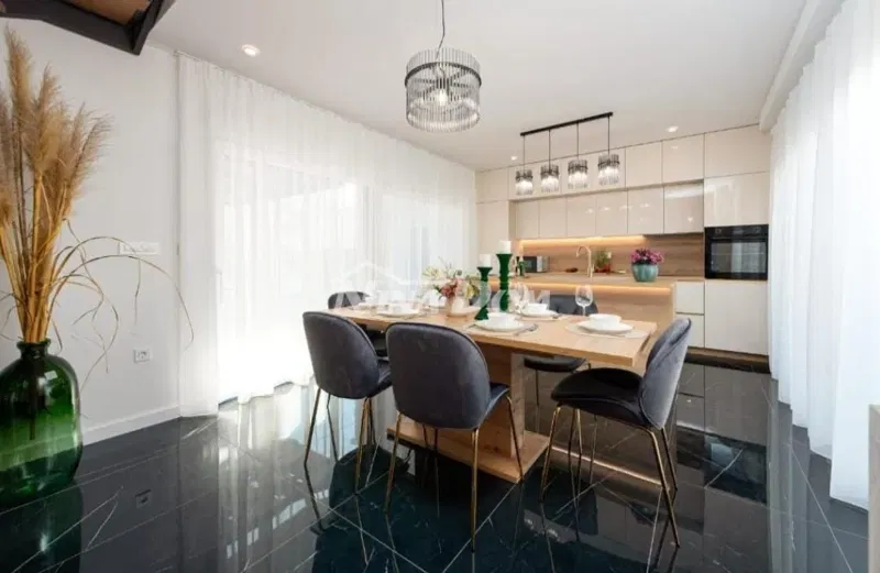 House Privlaka – 3