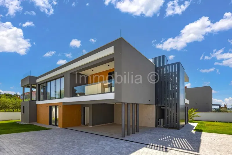 House Pomer – 2