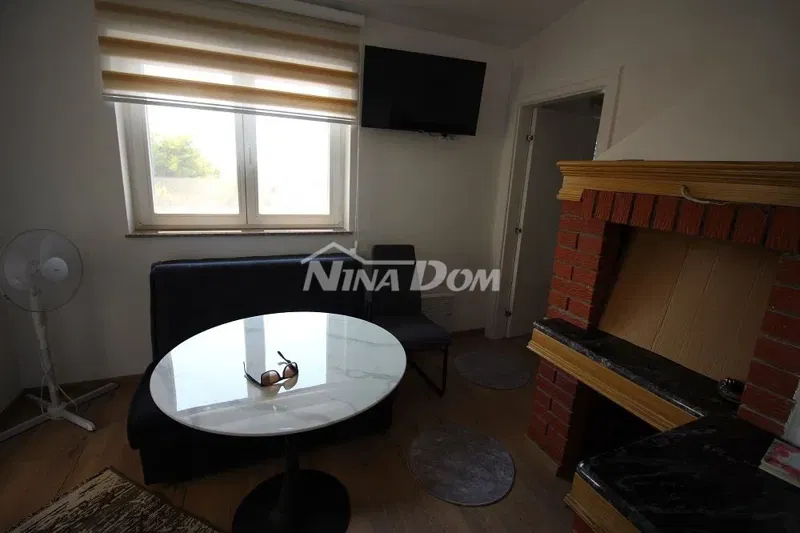 Apartment Vir – 2