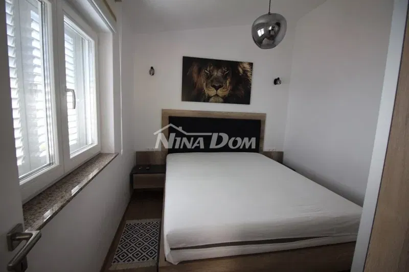 Apartment Vir – 3