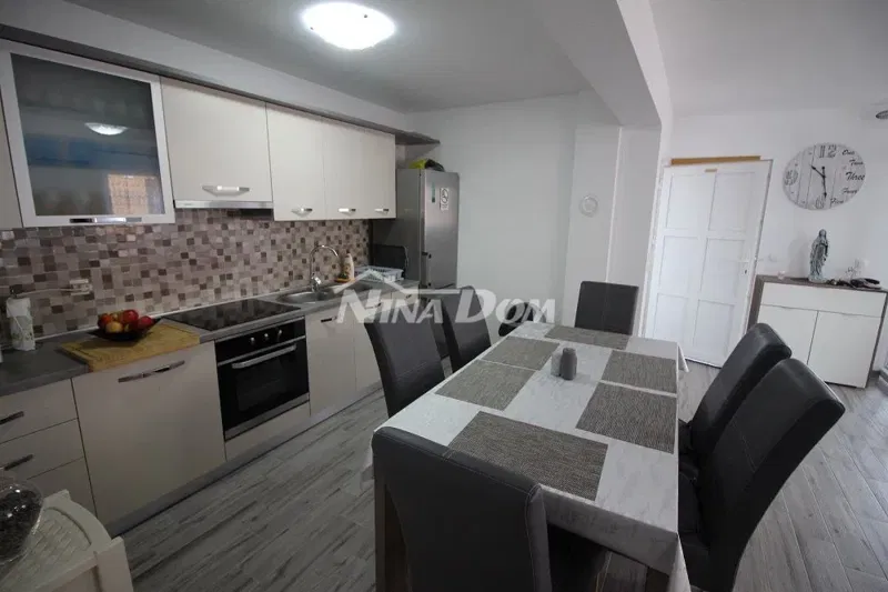 Apartment Vir – 2
