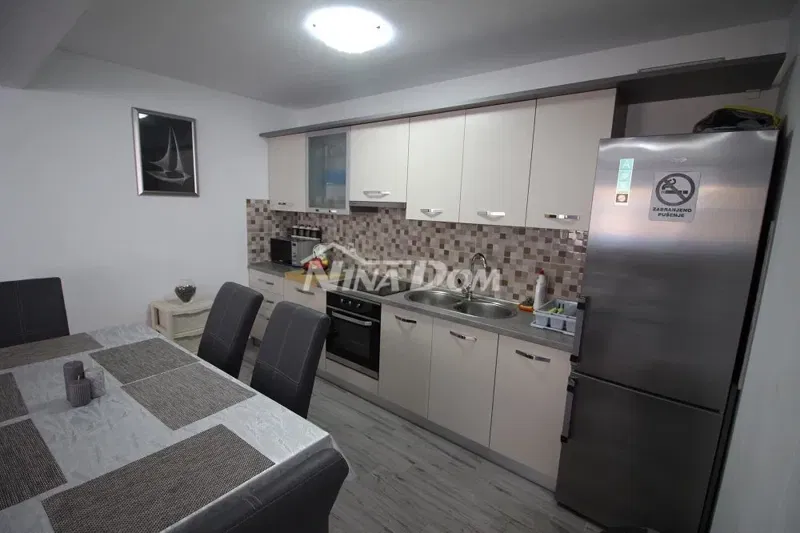 Apartment Vir – 3