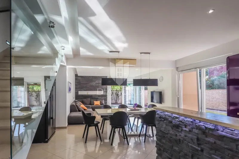 A beautiful house in the vicinity of Rovinj – 2