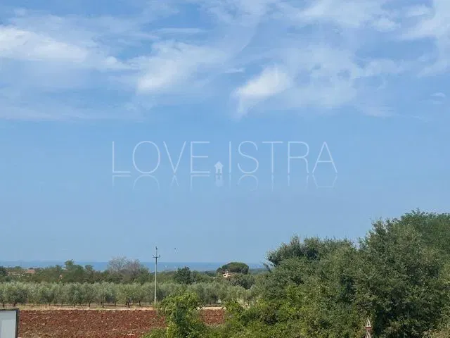 Lakás Poreč – 3