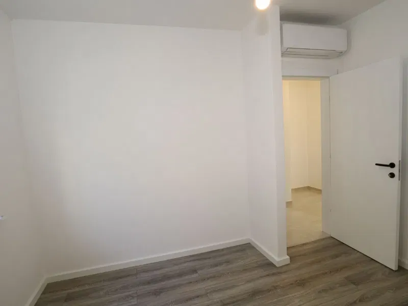 Appartamento Vodice – 3