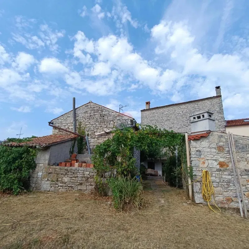 House Bale, 190m2 – 2