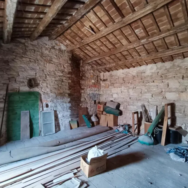 House Bale, 190m2 – 3