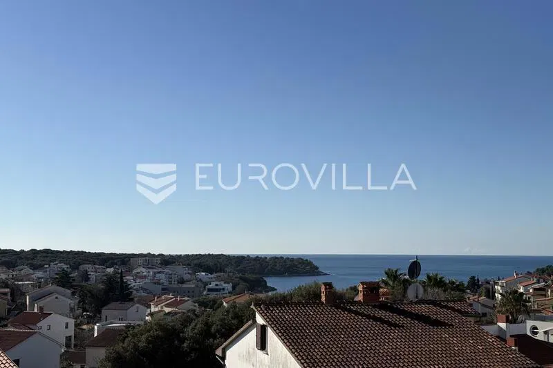 Appartamento Pješčana Uvala – 2