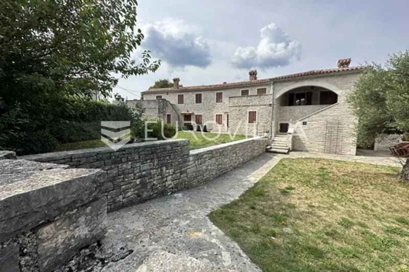 Casa Pazin – 2