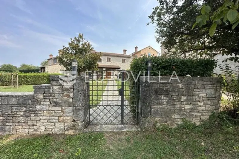 Casa Pazin – 3