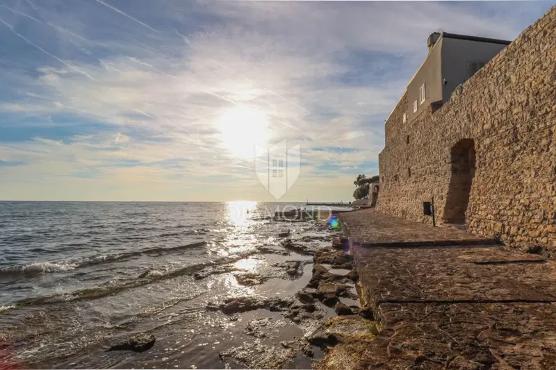 Mieszkanie Novigrad – 2